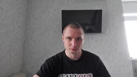 Snapshot of t30t chatting on 29, 4, 2026 Den online show from 29, 4, 2026