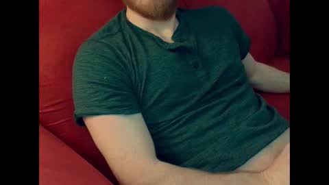 Snapshot of t3ns0r_ chatting on 21, 2, 2025 t3ns0r_ online show from 21, 2, 2025