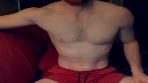 Snapshot of t3ns0r_ chatting on 23, 2, 2025 t3ns0r_ online show from 23, 2, 2025