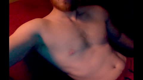 Snapshot of t3ns0r_ chatting on 26, 2, 2025 t3ns0r_ online show from 26, 2, 2025