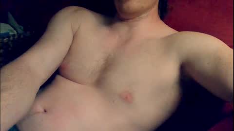 Snapshot of t3ns0r_ chatting on 7, 10, 2025 t3ns0r_ online show from 7, 10, 2025