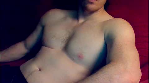 Snapshot of t3ns0r_ chatting on 9, 10, 2025 t3ns0r_ online show from 9, 10, 2025