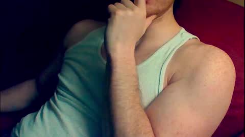 Snapshot of t3ns0r_ chatting on 15, 10, 2025 t3ns0r_ online show from 15, 10, 2025