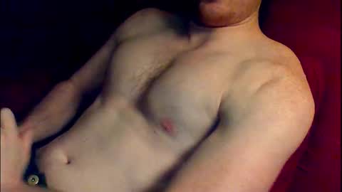 Snapshot of t3ns0r_ chatting on 16, 10, 2025 t3ns0r_ online show from 16, 10, 2025