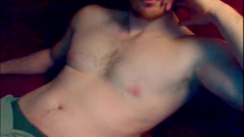 Snapshot of t3ns0r_ chatting on 23, 10, 2025 t3ns0r_ online show from 23, 10, 2025