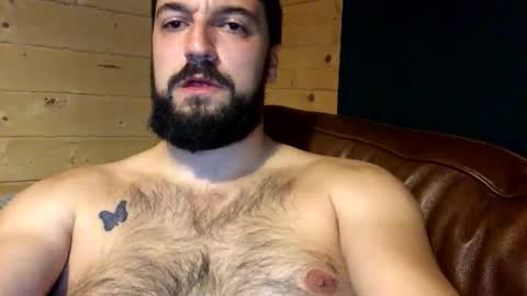 Snapshot of t434441 chatting on 22, 11, 2025 t434441 online show from 22, 11, 2025