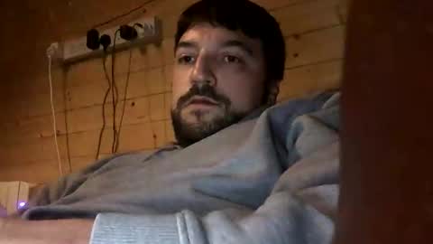 Snapshot of t434441 chatting on 17, 12, 2025 t434441 online show from 17, 12, 2025