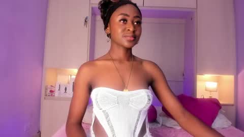 Snapshot of t4mmy_ chatting on 29, 1, 2025 t4mmy_ online show from 29, 1, 2025