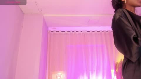 Snapshot of t4mmy_ chatting on 22, 3, 2026 t4mmy_ online show from 22, 3, 2026