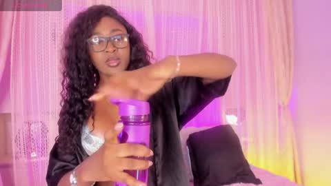 Snapshot of t4mmy_ chatting on 25, 4, 2026 t4mmy_ online show from 25, 4, 2026