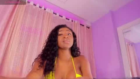 Snapshot of t4mmy_ chatting on 23, 6, 2026 t4mmy_ online show from 23, 6, 2026