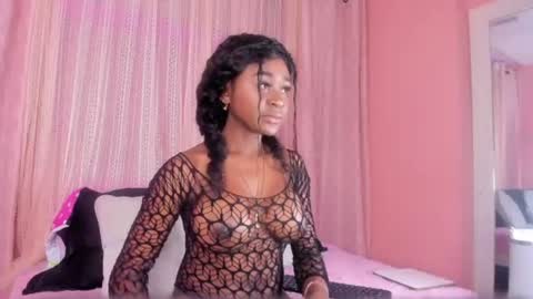 Snapshot of t4mmy_ chatting on 31, 7, 2026 t4mmy_ online show from 31, 7, 2026