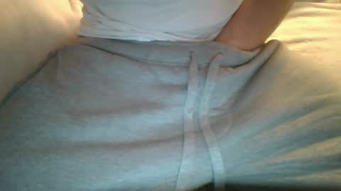 Snapshot of t8xxx3 chatting on 31, 1, 2025 t8xxx3 online show from 31, 1, 2025