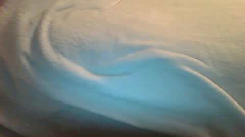 Snapshot of t8xxx3 chatting on 12, 3, 2025 t8xxx3 online show from 12, 3, 2025