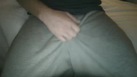 Snapshot of t8xxx3 chatting on 1, 2, 2026 t8xxx3 online show from 1, 2, 2026