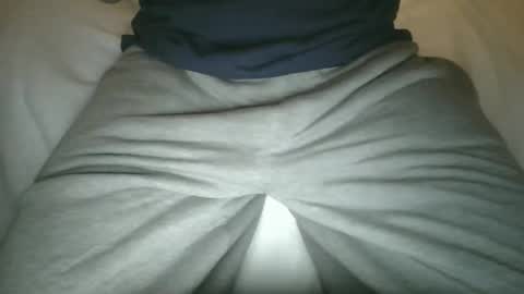 Snapshot of t8xxx3 chatting on 2, 2, 2026 t8xxx3 online show from 2, 2, 2026