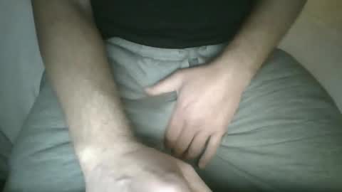 Snapshot of t8xxx3 chatting on 14, 2, 2026 t8xxx3 online show from 14, 2, 2026