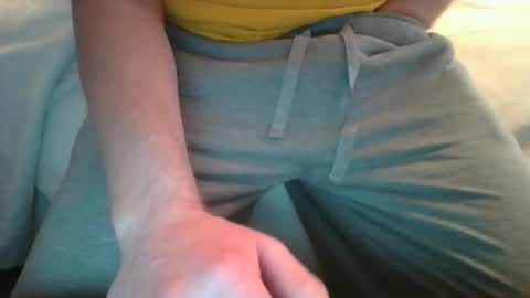 Snapshot of t8xxx3 chatting on 15, 2, 2026 t8xxx3 online show from 15, 2, 2026