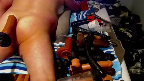 t92081t online show from 28, 9, 2025