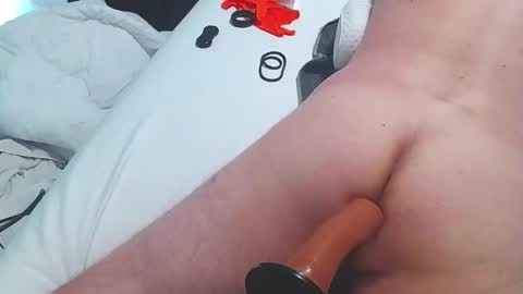 t92081t online show from 15, 10, 2025