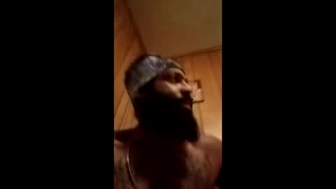 t92bbc online show from 12, 4, 2026