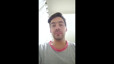 t_fuenzalida online show from 20, 5, 2026
