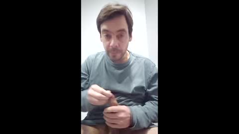t_fuenzalida online show from 29, 5, 2026