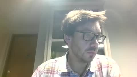 t_fuenzalida online show from 11, 6, 2026