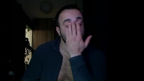 Huracane online show from 9, 12, 2024