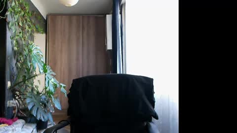 Huracane online show from 2, 1, 2025