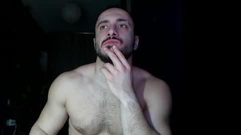 Huracane online show from 7, 2, 2025