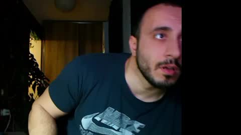 Huracane online show from 9, 3, 2025