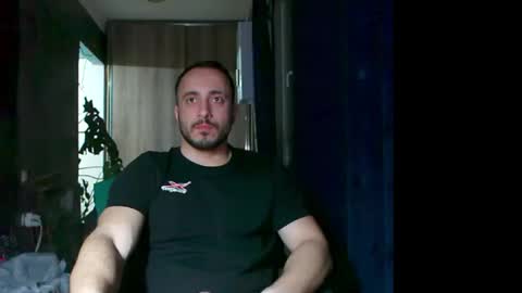 Snapshot of t_huracane chatting on 9, 3, 2026 Huracane online show from 9, 3, 2026