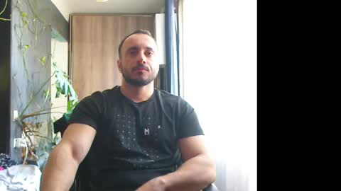 Snapshot of t_huracane chatting on 13, 3, 2026 Huracane online show from 13, 3, 2026