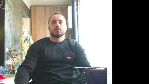 Snapshot of t_huracane chatting on 18, 3, 2026 Huracane online show from 18, 3, 2026