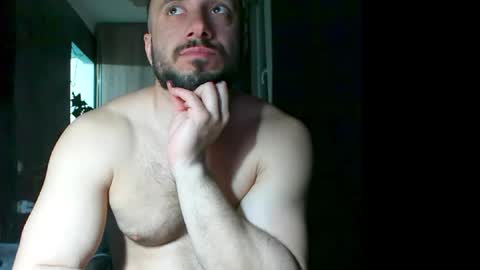 Snapshot of t_huracane chatting on 24, 3, 2026 Huracane online show from 24, 3, 2026