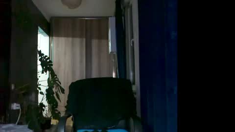 Snapshot of t_huracane chatting on 27, 3, 2026 Huracane online show from 27, 3, 2026