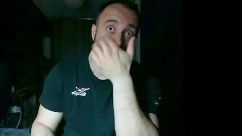 Snapshot of t_huracane chatting on 31, 3, 2026 Huracane online show from 31, 3, 2026