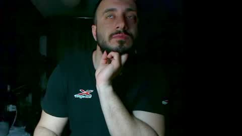 Snapshot of t_huracane chatting on 4, 4, 2026 Huracane online show from 4, 4, 2026