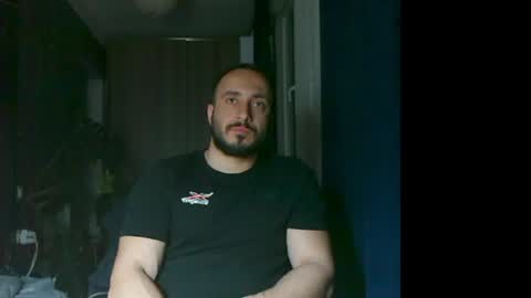 Snapshot of t_huracane chatting on 6, 4, 2026 Huracane online show from 6, 4, 2026