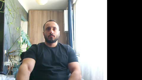 Snapshot of t_huracane chatting on 9, 4, 2026 Huracane online show from 9, 4, 2026