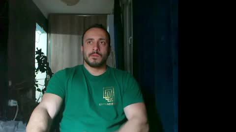 Snapshot of t_huracane chatting on 16, 4, 2026 Huracane online show from 16, 4, 2026