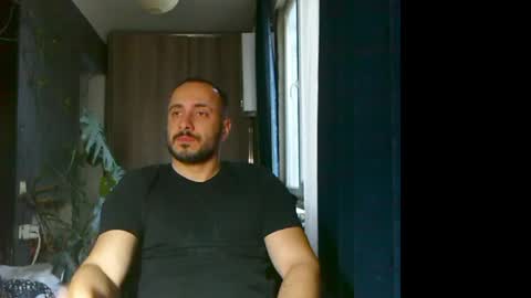 Snapshot of t_huracane chatting on 21, 4, 2026 Huracane online show from 21, 4, 2026