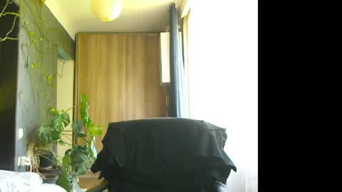 Huracane online show from 11, 5, 2026
