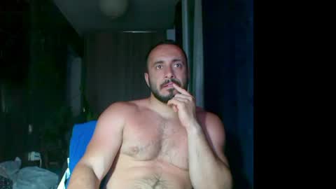 Huracane online show from 4, 6, 2026