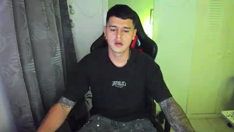 t_moon_1 online show from 13, 5, 2026