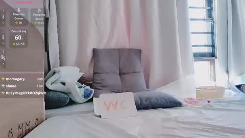 t_taotao online show from 15, 10, 2025