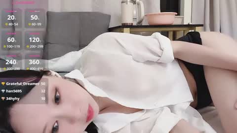 Snapshot of t_taotao chatting on 28, 7, 2026 t_taotao online show from 28, 7, 2026