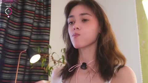 Heeey im Helena3 -- fav555100333 -- pvts only premium and after my public show 3 online show from 3, 11, 2025