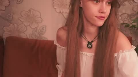 Heeey im Helena3 -- fav555100333 -- pvts only premium and after my public show 3 online show from 13, 7, 2026